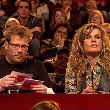 Annette Barlo - Rare Event and Candid Collection in annette_barlo 300106 141229 1 smile.jpg - hidden celebrity photo